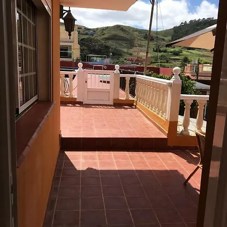Apartamento En *